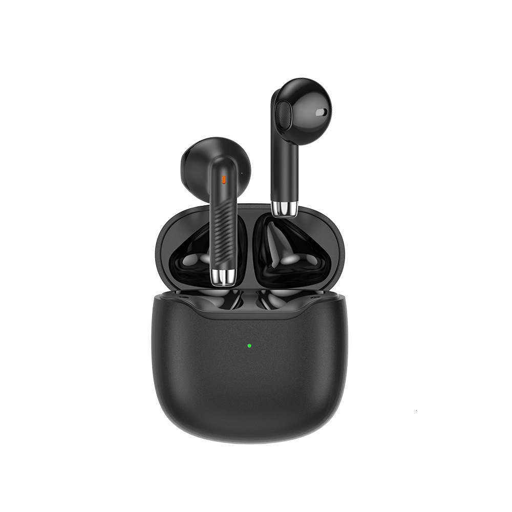 Waterproof Private Mold TWS Gaming Wireless Earphones Stereo Sound Phone Call Music Bluetooth Earphones 251103