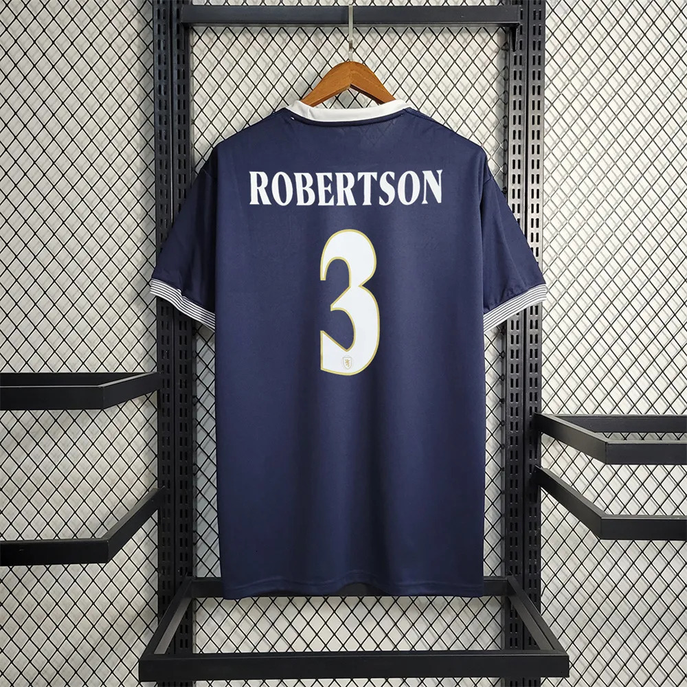 1978 1982 1986 1990 World Cup Scotland Football Shirts Retro Soccer Jerseys 1991 1992 1993 1994 1996 1998 2000 Vintage Jersey Collection STACHAN Mcsta