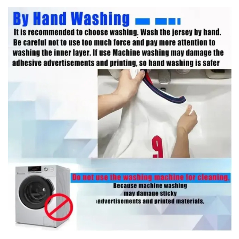 25 man citys HAALAND FODEN soccer jerseys DONNARUMMA DOKU MARMOUSH GVARDIOL DE BRUYNE NICORetro 26 27 ManchesterS City Football Shirt Tracksuit men ki
