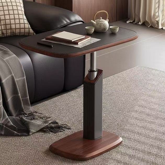 R05111 Side table/movable small table/living room coffee table