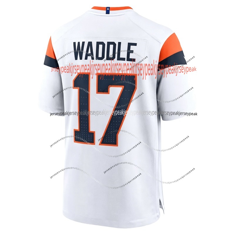 Broncos John Elway Terrell Davis Peyton Manning Bo Nix Patrick Surtain II Courtland Sutton Marvin Mims Jr Zach Allen Bonitto Quinn Meinerz Football Je