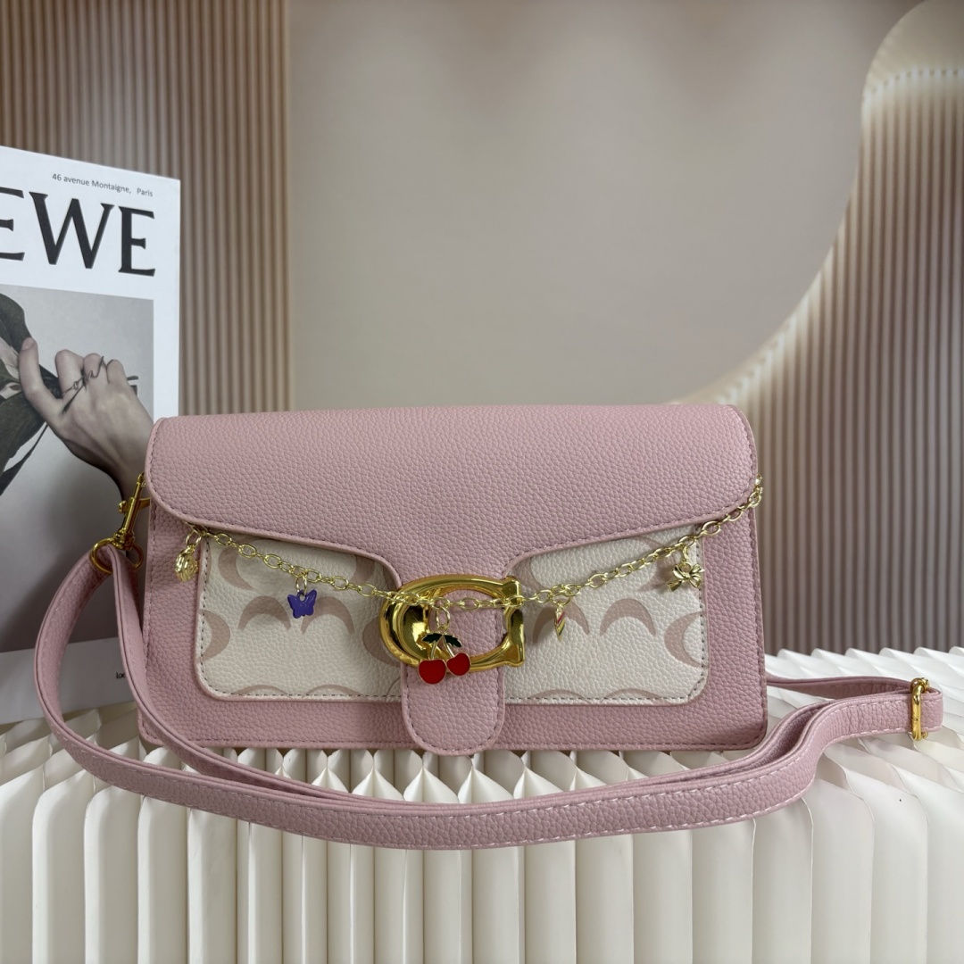 10A Designer bag luxury bag Correct Emblem Various styles shoulder bag tabby fashion handbag Capacity shoulder bag women Fashion crossbody bag letter wallet