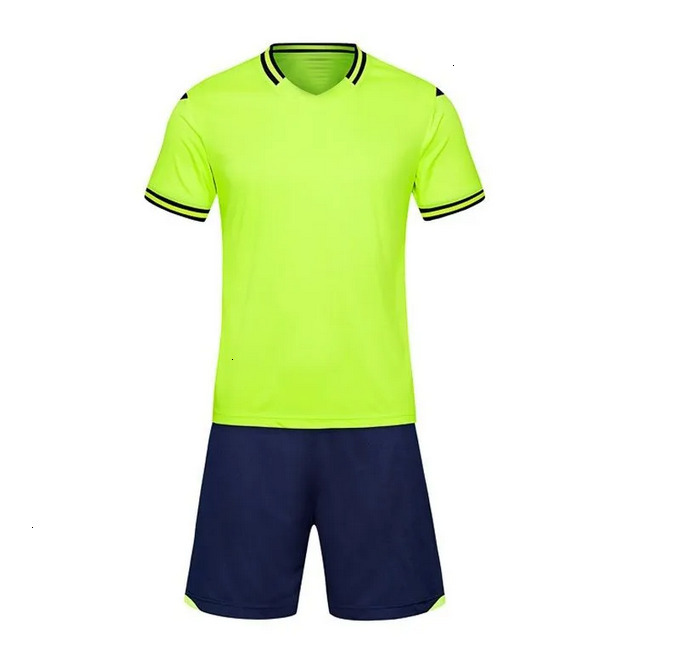 25 man citys HAALAND FODEN soccer jerseys DONNARUMMA DOKU MARMOUSH GVARDIOL DE BRUYNE NICORetro 26 27 ManchesterS City Football Shirt Tracksuit men ki