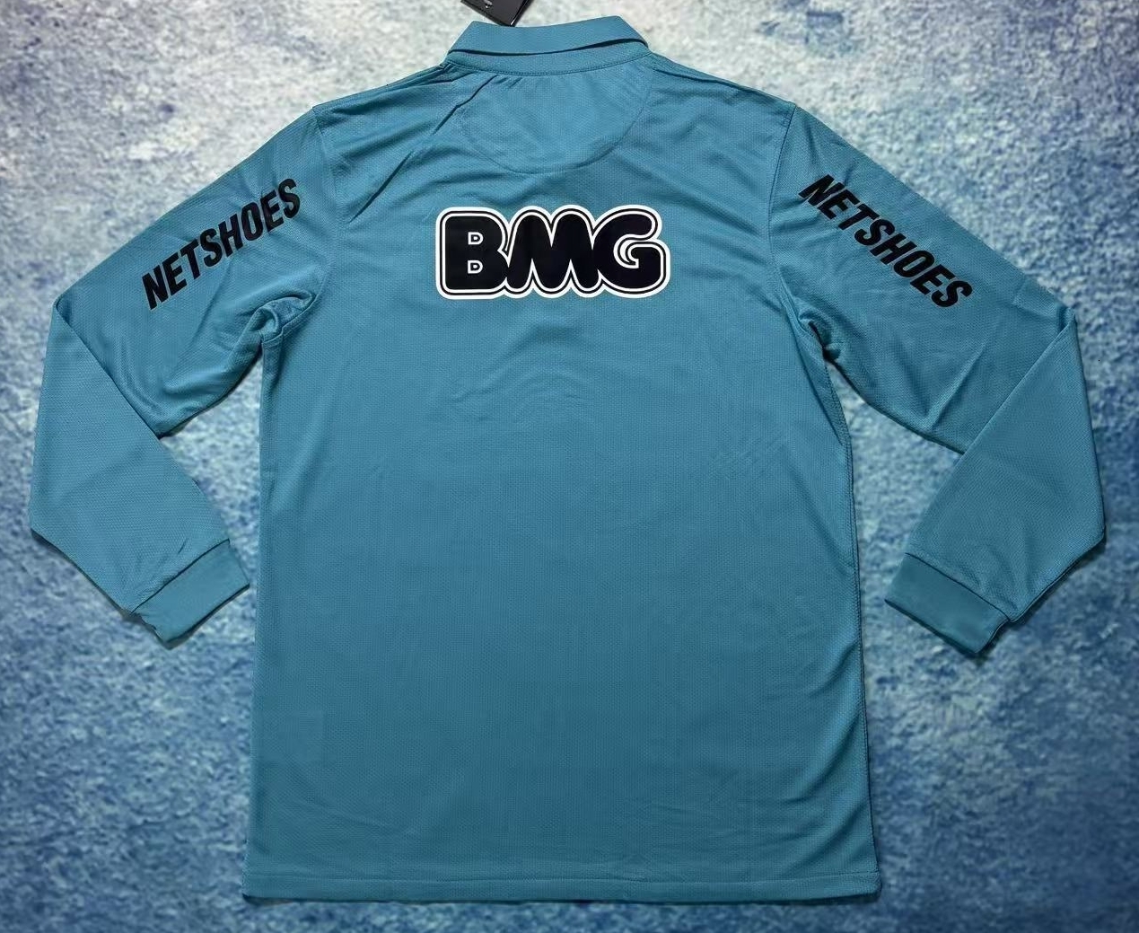 1912 2011 2012 2013 2024 2025 2026 2027 Santos retro soccer jersey FC NEYMAR JR BARREAL RONY GABRIEL B 26 27 vintage classic football men kids shirts 