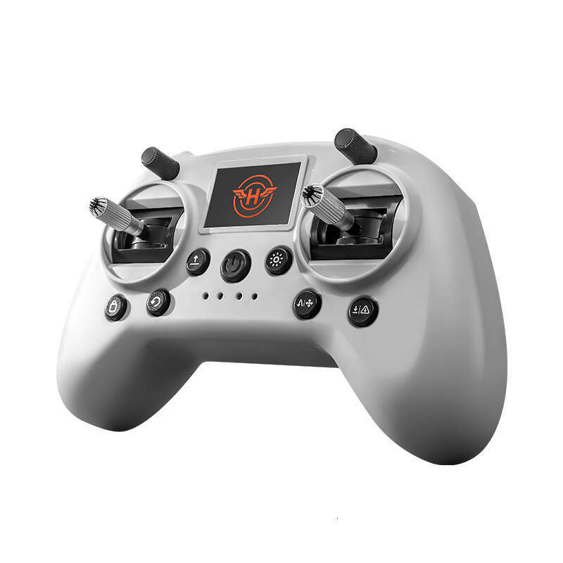 DJI Compatible FPV Simulator Controller Liftoff Software Supported Beginner Drone Flight Training Simulation Remote Control Accessory CKS
