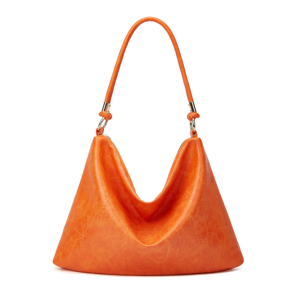 Fashion large capacity crossbody color blocked tote women's shoulder bag, Pu leather hobo shopping bag