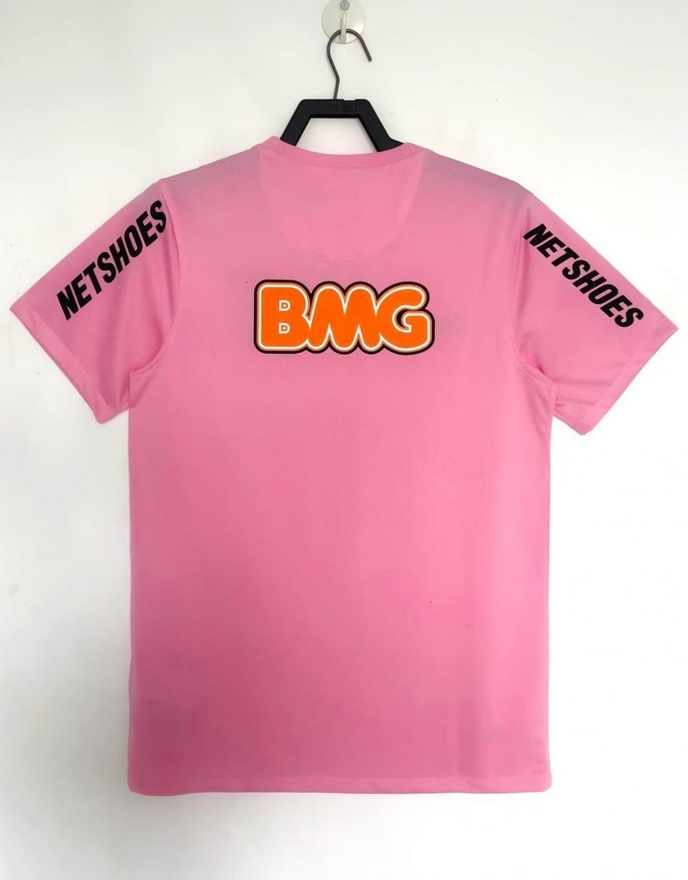 1912 2011 2012 2013 2024 2025 2026 2027 Santos retro soccer jersey FC NEYMAR JR BARREAL RONY GABRIEL B 26 27 vintage classic football men kids shirts 