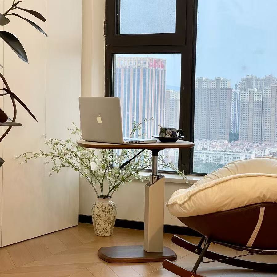 R05111 Side table/movable small table/living room coffee table