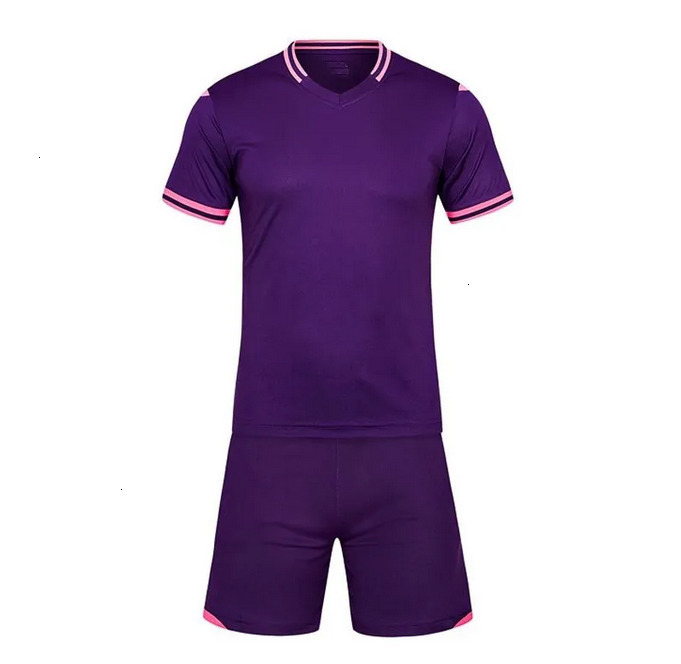25 man citys HAALAND FODEN soccer jerseys DONNARUMMA DOKU MARMOUSH GVARDIOL DE BRUYNE NICORetro 26 27 ManchesterS City Football Shirt Tracksuit men ki