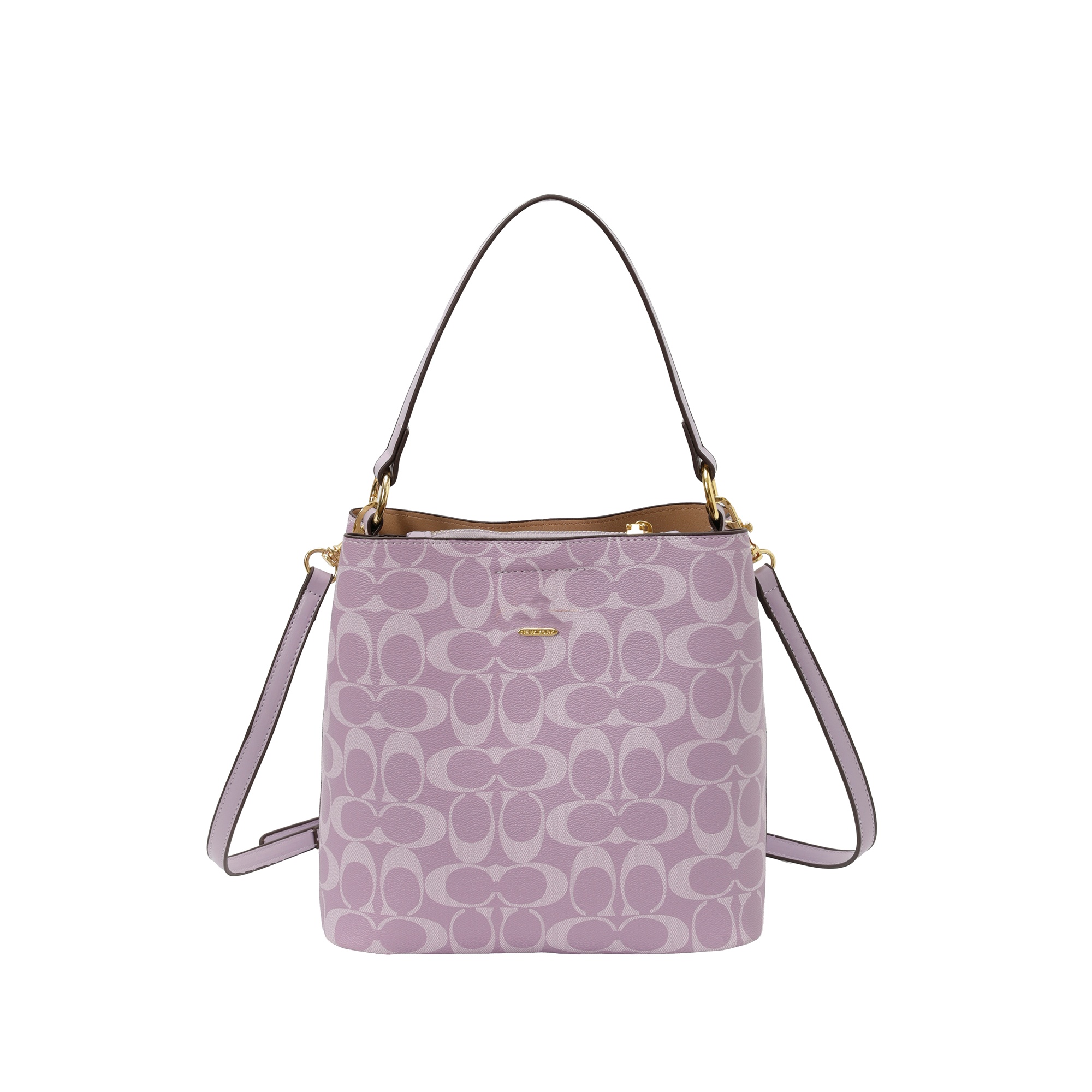 designer bag purse tote bag bags for women luxury crossbody designer mini bags shoulder designer women bag handbag purses designer purse beach bag