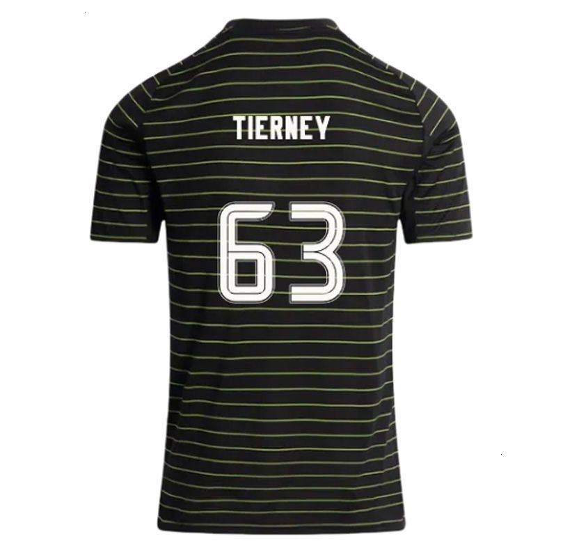 Celts football jersey celticfc jersey 25 26 27 Home Away Football Shirt ELYOUNOUSSI CHRISTIE JOTA GRIFFITHS FORREST pre match EDOUARD IDAH MCGREGOR SC