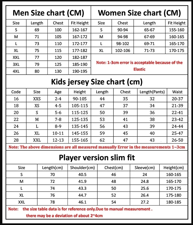 25 26 27 United Retro Soccer Jerseys GARNACHO HOJLUND MARTINEZ YORO football shirt B FERNANDES Football Shirts men kids kits MAINOO ZIRKZEE AMAD train