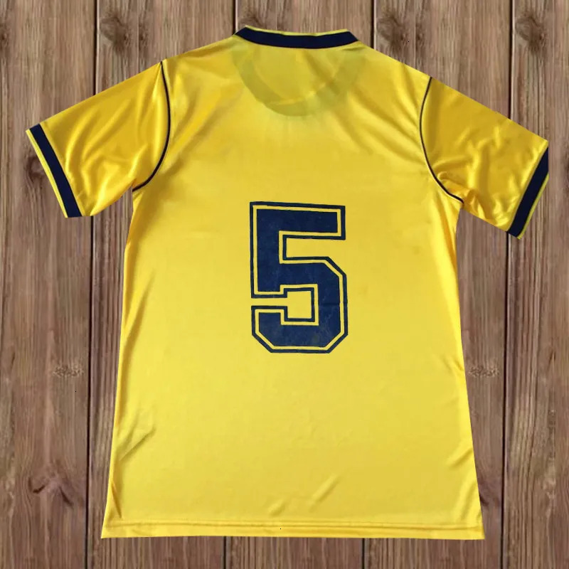 1978 1982 1986 1990 World Cup Scotland Football Shirts Retro Soccer Jerseys 1991 1992 1993 1994 1996 1998 2000 Vintage Jersey Collection STACHAN Mcsta