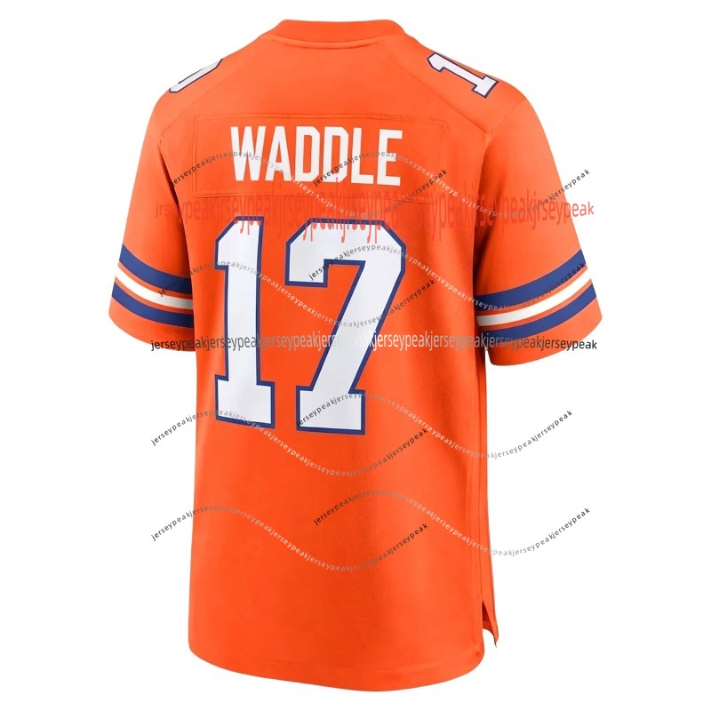 Broncos John Elway Terrell Davis Peyton Manning Bo Nix Patrick Surtain II Courtland Sutton Marvin Mims Jr Zach Allen Bonitto Quinn Meinerz Football Je