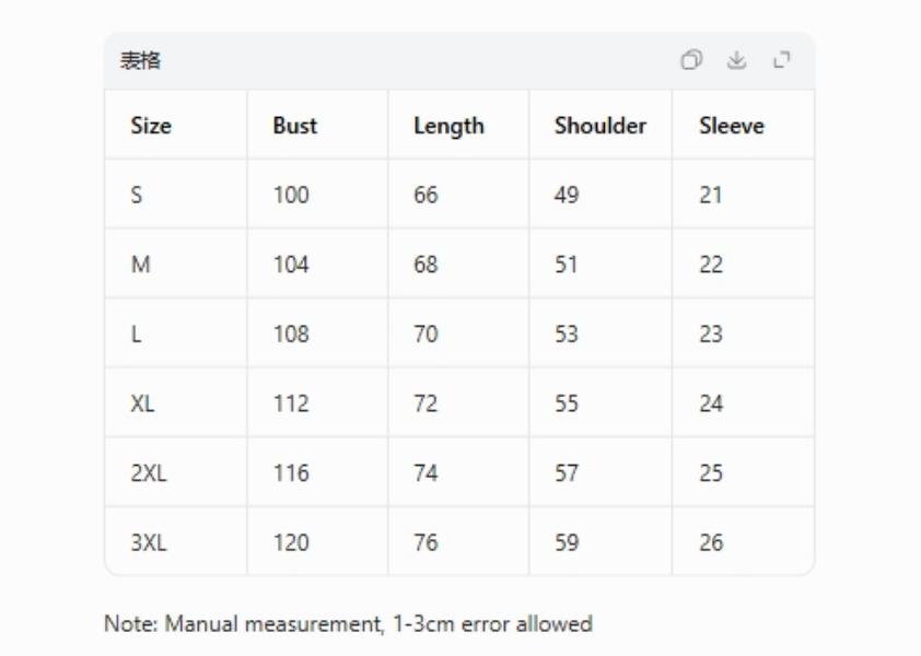 Men's T Shirts Streetwear Black Shirt Men Women Harajuku Hip Hop Number 003 Graphic Patch Oversized Goth Cotton Short Sleeve Tops