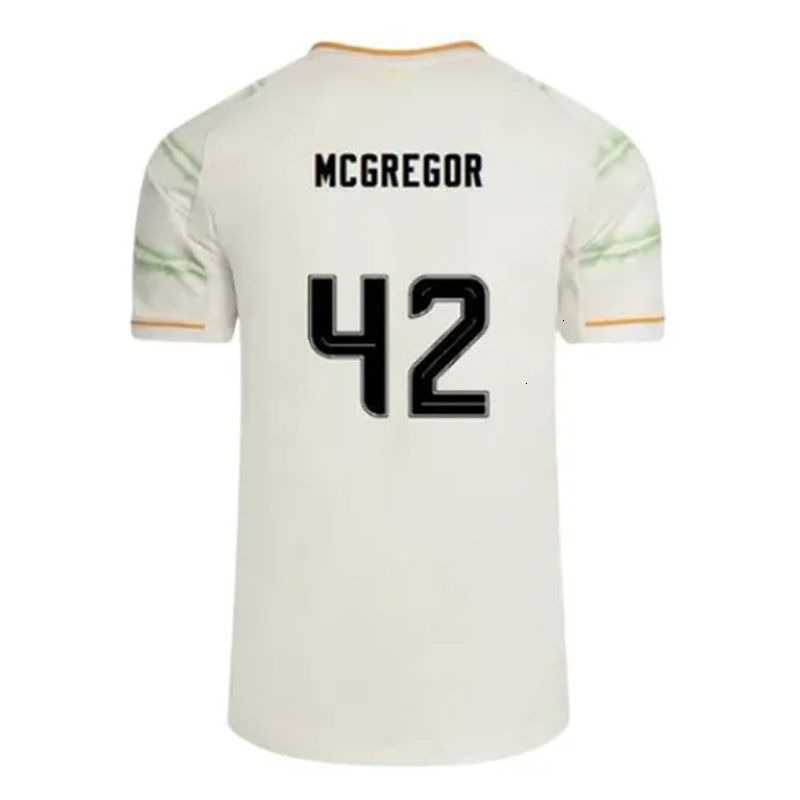 Celts football jersey celticfc jersey 25 26 27 Home Away Football Shirt ELYOUNOUSSI CHRISTIE JOTA GRIFFITHS FORREST pre match EDOUARD IDAH MCGREGOR SC