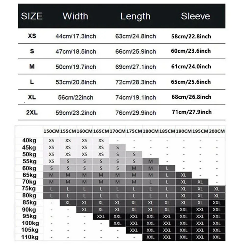 Funny Number NIne I Love Number Nine Graphic T-shirts Men Womens Fashion Casual Tshirt 100 Cotton Loose Oversized T Shirt 260508