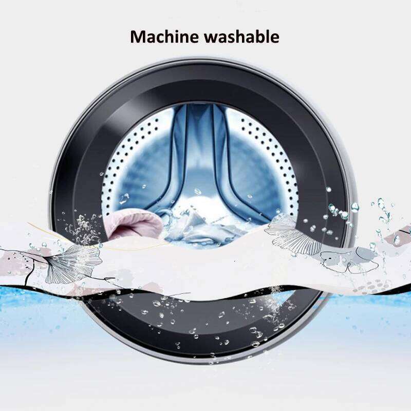 Rubber Mats 68*183cm Foldable Meditation Pilates Pads Shock Absorption Suede Yoga Towel for Gym Sports Travel Exercises 26L0511