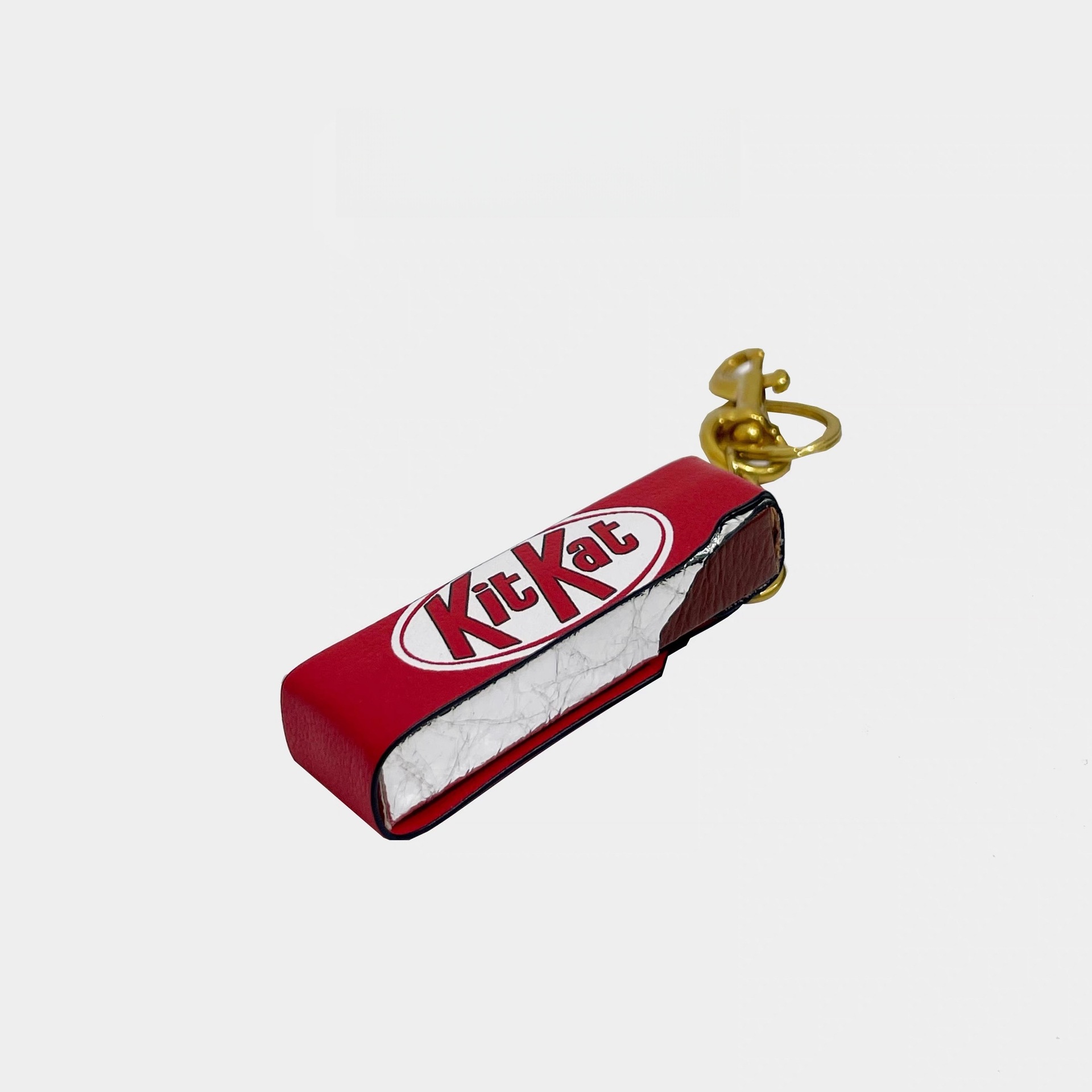 Cute Ketchup Bottle Keychain Creative Simulation Food Sauce Pendant Charm For Women Girls Bag Car Key Ring Ornament Gifts