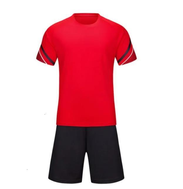 25 26 colombia Centenary soccer jersey 100-years anniversary LUIS DIAZ james LDIAZ JLERMA Copa America men kids kit Football uniform fans 6666