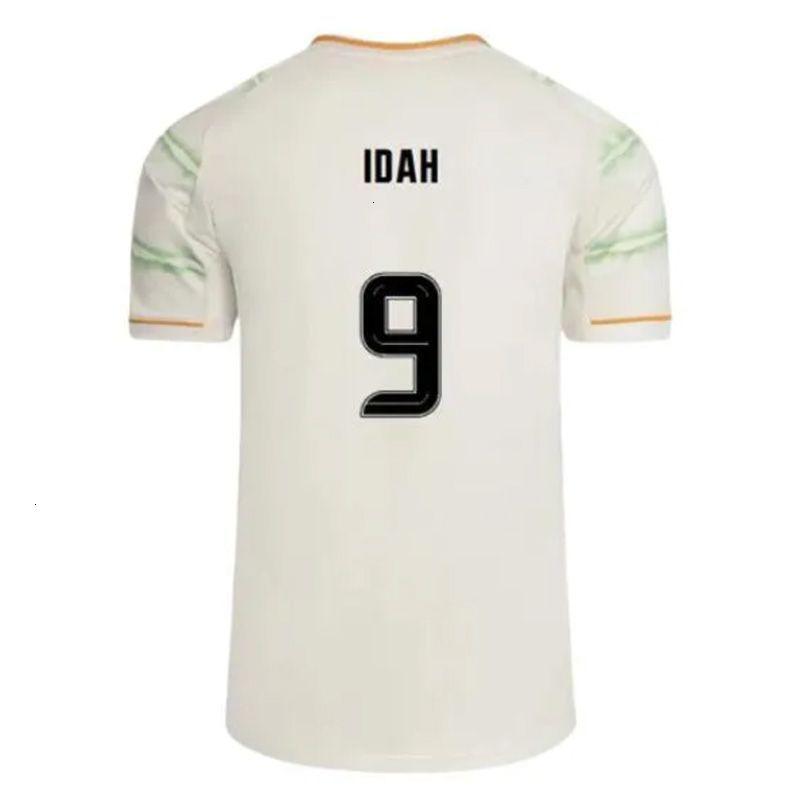 Celts football jersey celticfc jersey 25 26 27 Home Away Football Shirt ELYOUNOUSSI CHRISTIE JOTA GRIFFITHS FORREST pre match EDOUARD IDAH MCGREGOR SC