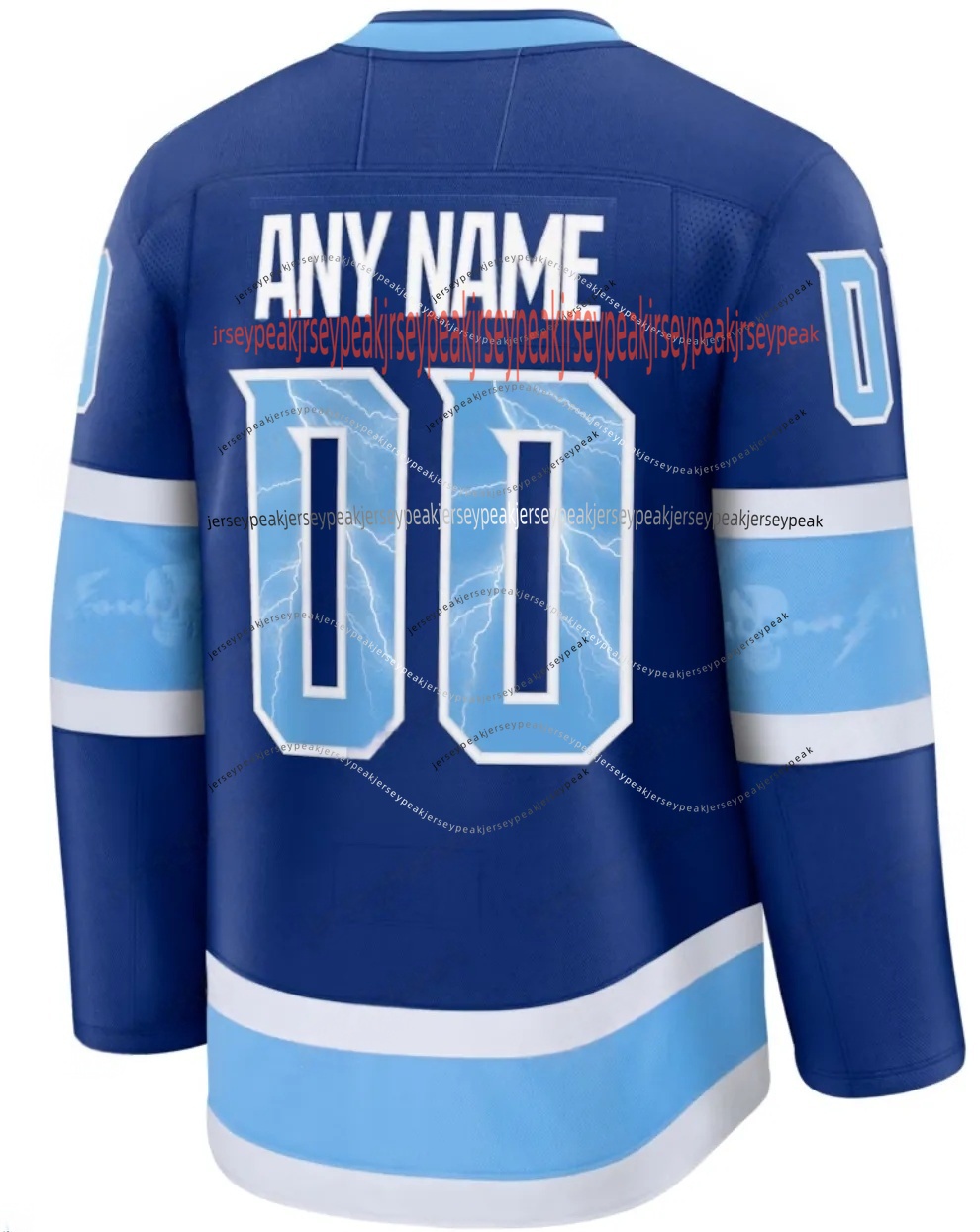 86 Nikita Kucherov Jersey Andrei Vasilevskiy Lightning Jersey Brayden Point Erik Cernak Brandon Hagel Steven Stamkos Emil Lilleberg Tampa Bay Hockey J