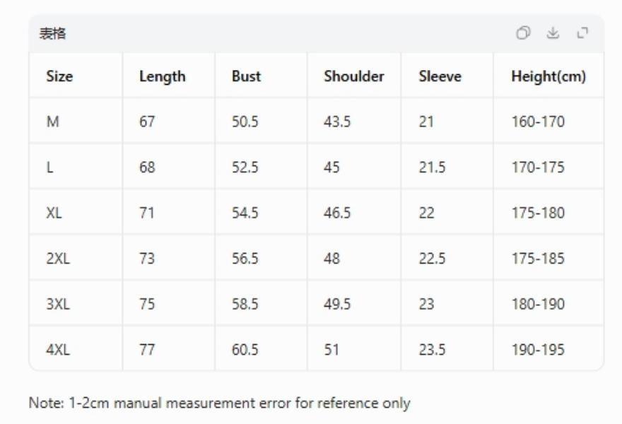 Men's Polos Cotton Classic Fashion Summer Item Original Letter Polo Shirt Comfortable Breathable Short Sleeved