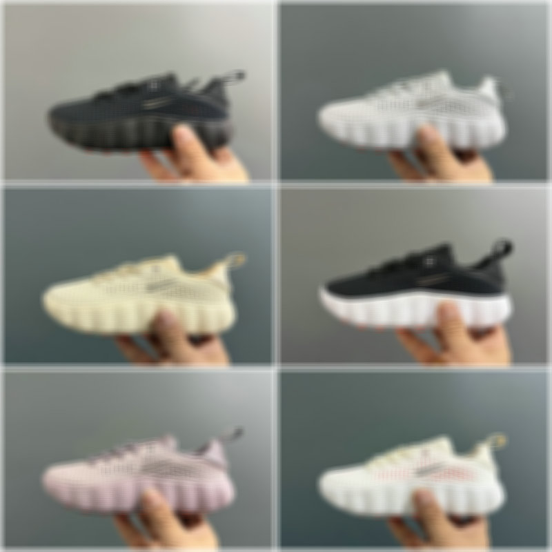 2026 MissV2KV5 New Fashion Shoes Kids Shoes Basketball Shoes Running Shoes size 26-35