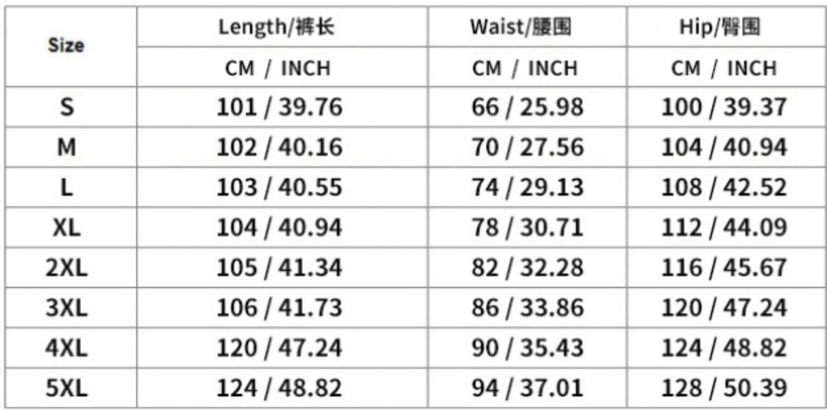 Men's Pants 2026 Men Spring Summer Quality Trousers Mens Cotton Breathable Comfortable Casual Home Straight Linen