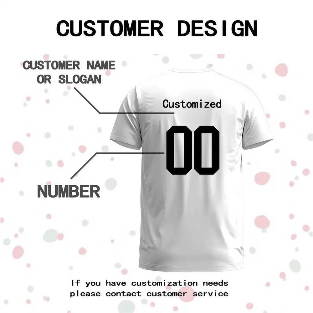 Cool Tops, GOZEN and CSGO Game Jerseys, PUBG Esports Event T-Shirts, Men's Street Fashion Short Sleeve Shirts, Sports Clothing