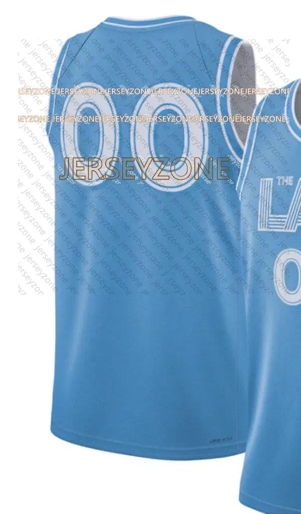 Harden Cavs CLE Cavalier Basketball Jerseys Donovan Mitchell Evan Mobley Keon Ellis Max Strus Jarrett Allen Dennis Schroder James City Custom Jersey