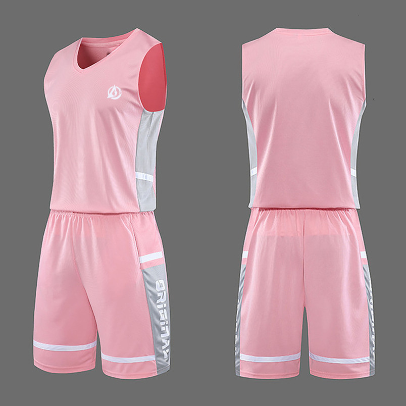 Cross-border Basketball Men, Game Training Team Uniform, 3D Printed Sports Jersey for Adults, Students, Children, Breathable and Quick-drying
