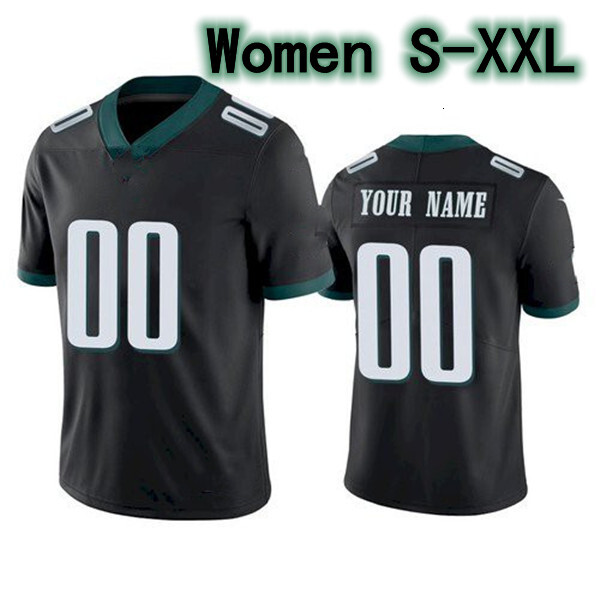 Eagles Jersey Jalen Jason Kelce A.J. Brown DeVonta Smith Reggie White Randall Cunningham Goedert Devin White Darius Slay jr James Bradberry Cooper DeJ