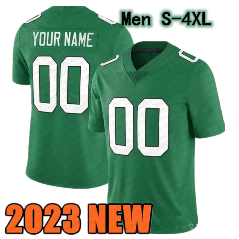 Eagles Jersey Jalen Jason Kelce A.J. Brown DeVonta Smith Reggie White Randall Cunningham Goedert Devin White Darius Slay jr James Bradberry Cooper DeJ