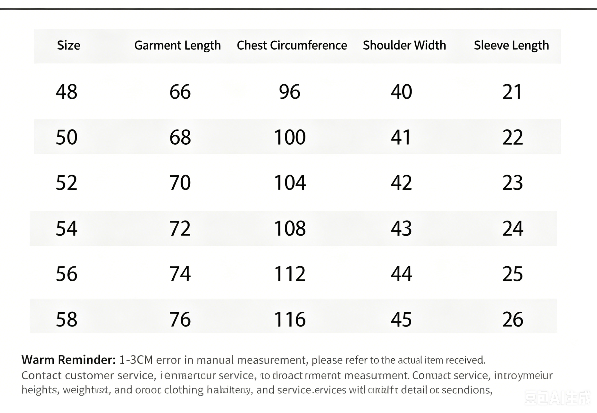 Mens Mulberry Silk Polo Shirt Luxury Casual Style Turn Down Collar Breathable Short Sleeve Business T Shirt