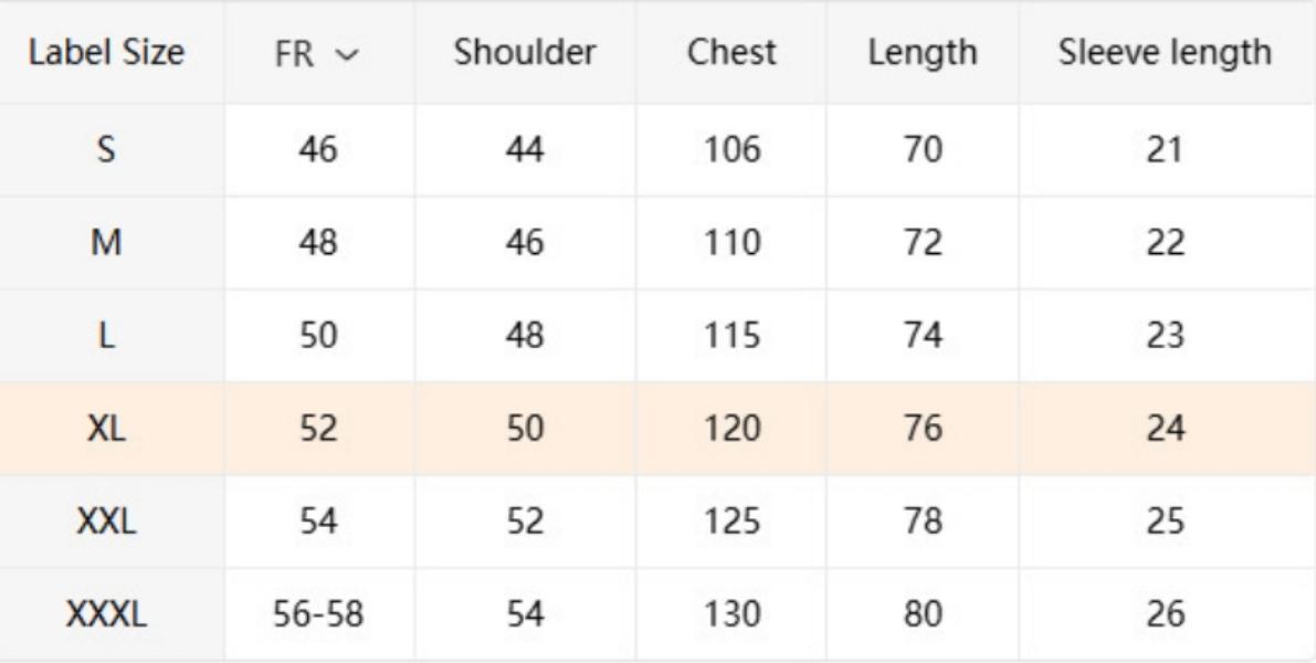 Men's Polos Casual POLO Shirt 2026 Summer Short Sleeve Sports Half Zipper Top Fashionable Solid Color Lapel Waffle T-shirt