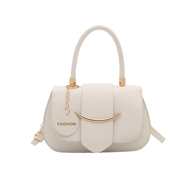 Free shipping, high-end and niche design bag for women, 2026 new hot selling women's bag, popular crossbody bag, single shoulder saddle bag