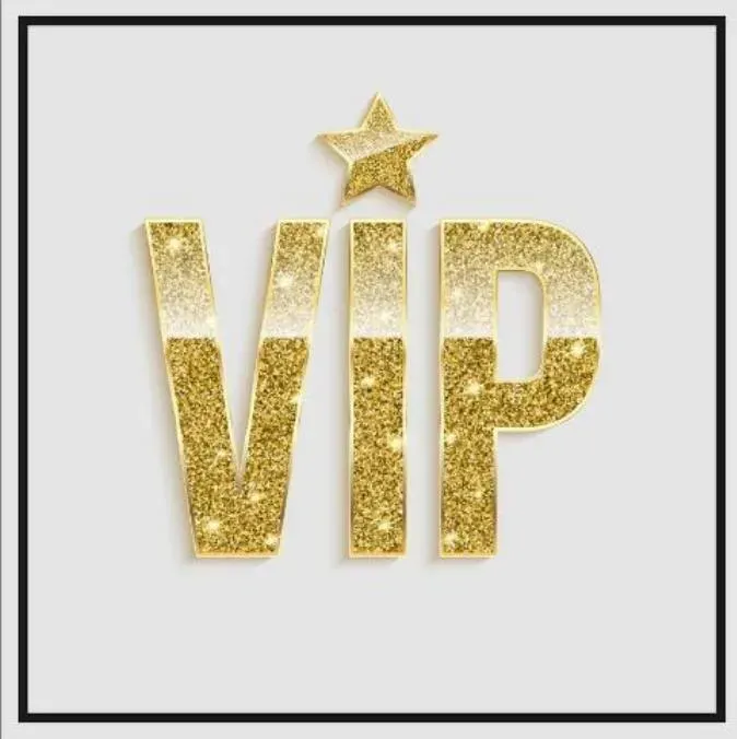 VIP customer payment links, designated orders, customized products,from Mr Li
