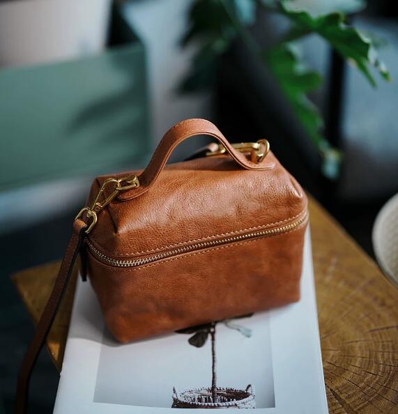 Makeup bag Shopping Bags Shoulder Bags Designer tote Hobo High Quality J21