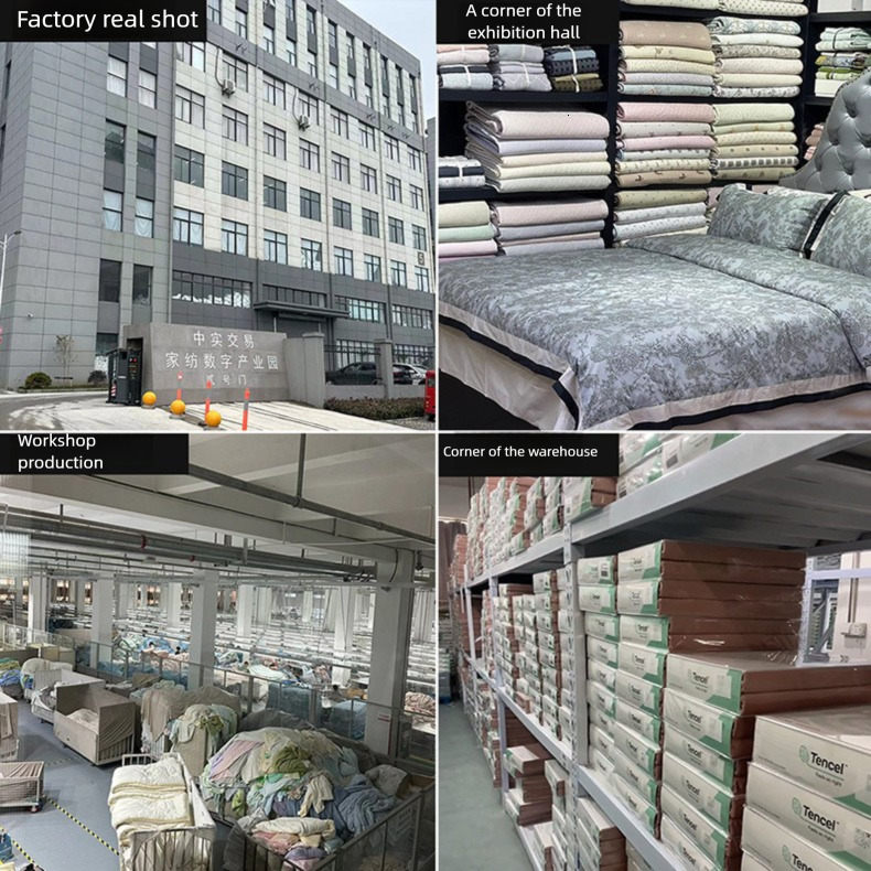 Back-to-school season pure cotton dormitory six-piece bedding school bedding, student three-piece set, bed sheet and duvet cover
