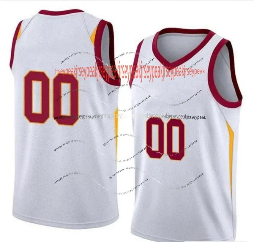 Donovann Mitchell Cavs CLE Cavalier Basketball Jerseys Darius Garland Evan Mobley Max Strus Jarrett Allen Lonzo Ball Larry Nance Max Strus James City 