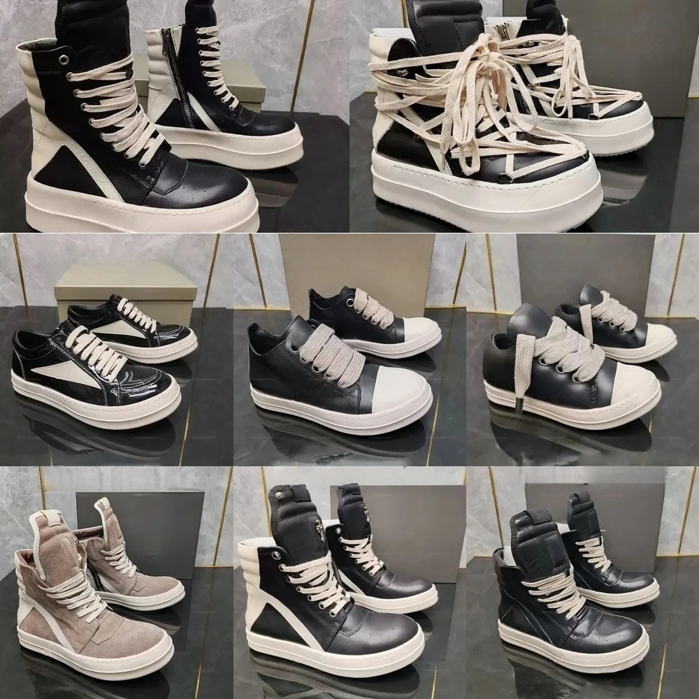 Designer shoes Mens Sneakers Designer Casual Mens Shoes Casual Dresses Luxury Designer Vintage Style Sneakers Men Women Genuine Leather Suede Low Top Fashion 35-46