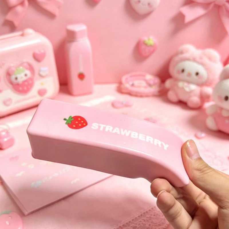 Butter Squishy Super Soft Food Squishy Toys Stress Relief Moist Squeeze Fidget Toy Butter Stick Chocolate Squish Toy Autism Gift H260512