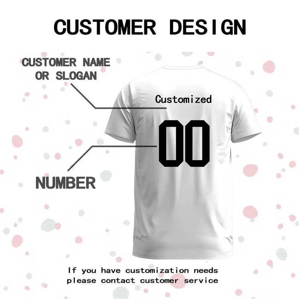 Tech World Cup Kits Football Core Uniform, YONEX, Unisex, Customizable Name, Designed Men in Leisure Competitions, Badminton Shirt, Quick-drying, Brea