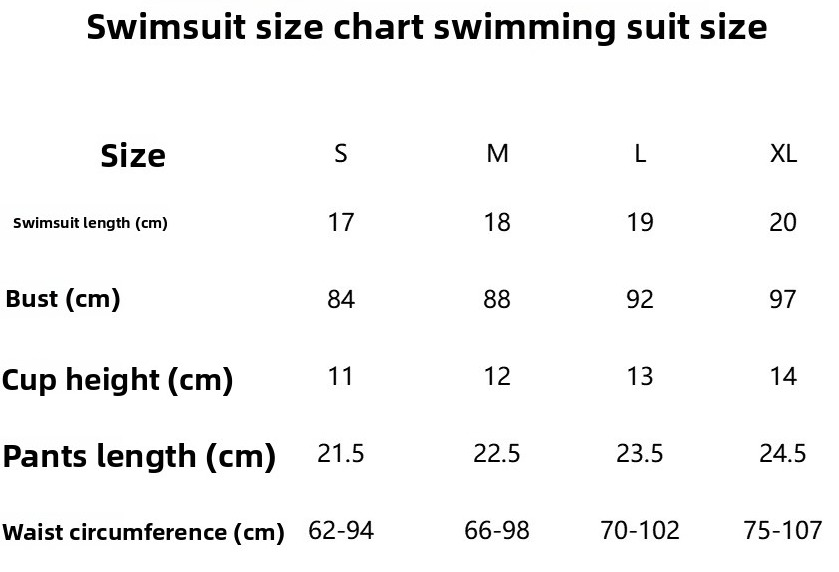 Swimsuits Bathing Suit Womens Swimwear Women's 4 Piece Swimsuit Set Lace Mesh Bikini With Long Sleeve Cover Up And Wrap Skirt Swimsuit For Beach  - view 8