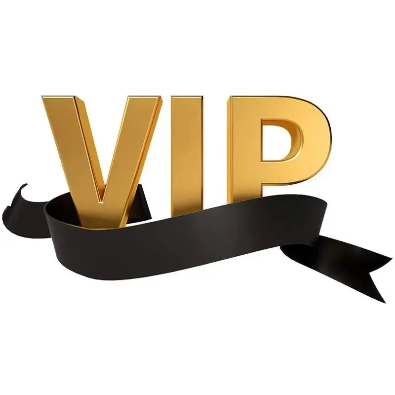 VIP customer payment links, designated orders, customized products,from Mr Li