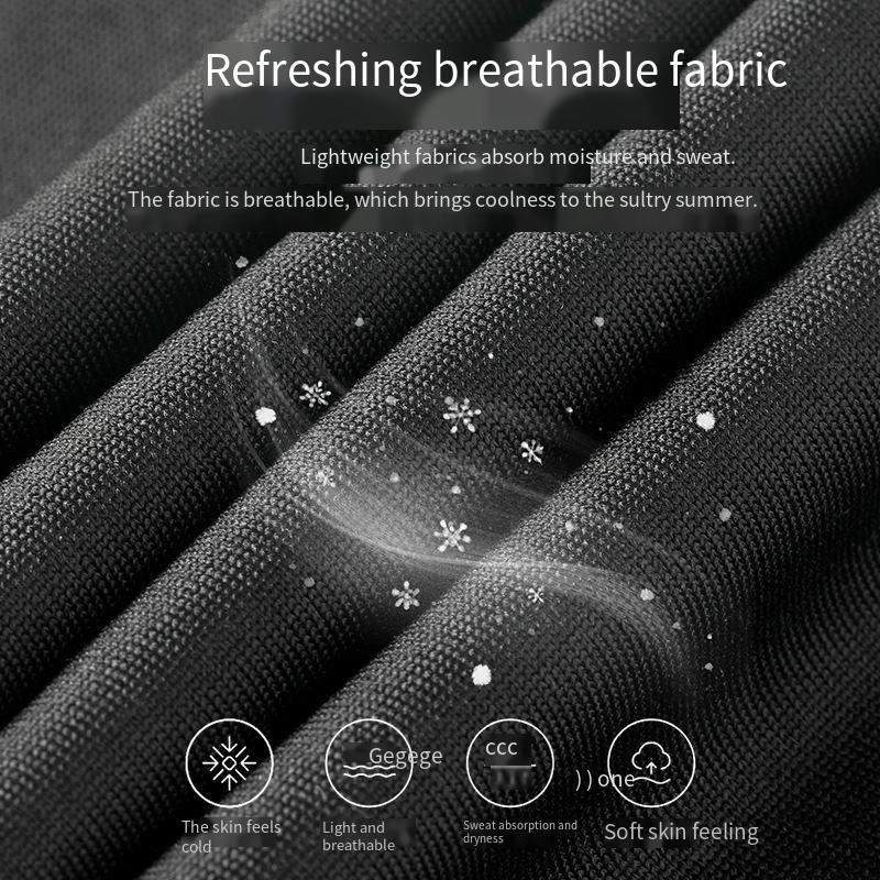 Riding mask outdoor sports ice silk sun visor quick-drying breathable hat motorcycle wind mask high quality Balaclava hat customizable logo.