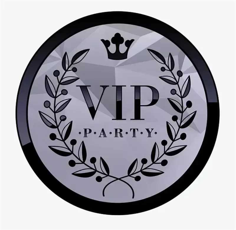 VIP customer payment links, designated orders, customized products,from Mr Li