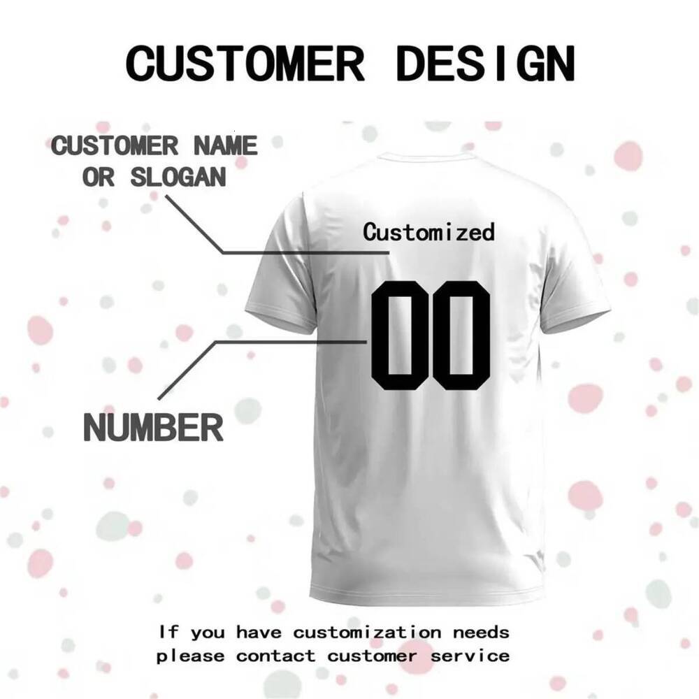 Unix Badminton High Quality, Hot Sale, Unisex, Customizable, 11.11 Promotion, Free. Special Jersey, Designed for Men's Sports and Leisure Matches