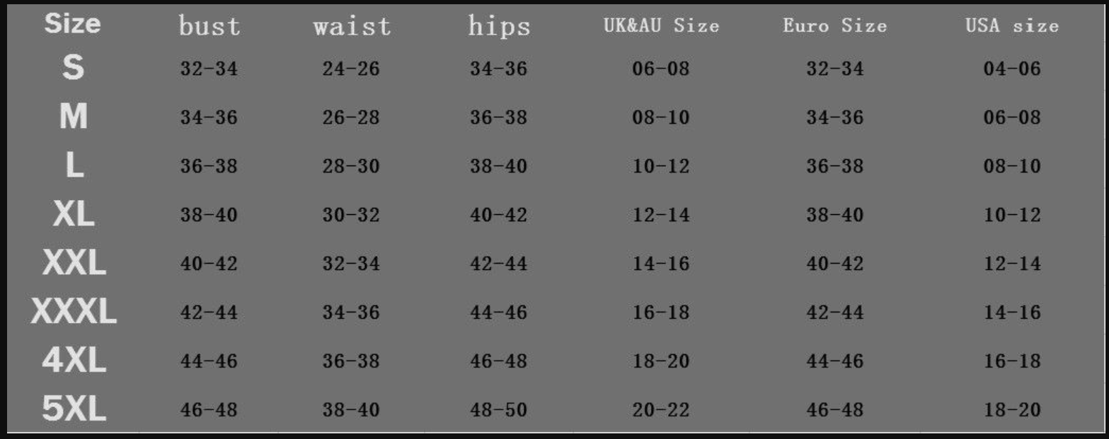 Women's Jumpsuits Rompers Women's Crescent Moon Perspective Mesh Flocking Leggings Fashion Sexy Pants Book Women